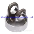 OEM CNC Machining Parts Stainless Steel, Aluminum, Brass